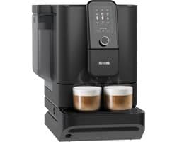Nivona NIVO 8'141 Pro Volledig automatisch Espressomachine 2,9 l