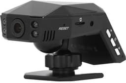 Dailygoods - Dashcam Vooraan Achter - 10 MP HD Nachtzicht - 2,0 Inch Display - Parkeerbewaking - Mobiele Detectie - Infrarood Verlichting - Geschikt v — thumbnail 5