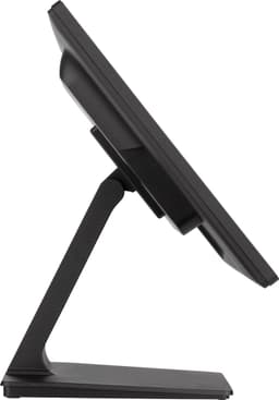 iiyama ProLIte T2452MSC-B2 - 24 inch - Full HD - IPS - Touch - 400 cd/m2 - Speakers — thumbnail 4