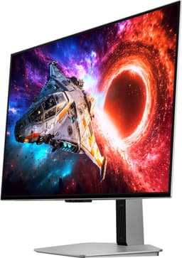 Samsung G8 G80SH LS32HG802SUXEN OLED — thumbnail 4