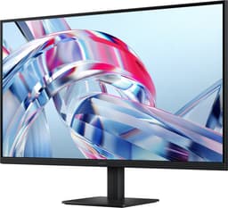 Samsung 32" ViewFinity S70H UHD Monitor — thumbnail 5