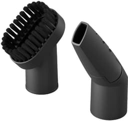 Electrolux 300 Serie - Stofzuiger - 750 W - HEPA Filter - 3l Stofzak — thumbnail 4