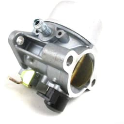 Dailygoods- Carburateur Gloednieuw - Grasmaaier - Pakking 122H02/127702 - Onderdeel 696160/696162/696164/696166 - Hoogwaardig Materiaal - Duurzaam - Grasmaaieronderdeel — thumbnail 5