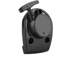 Dailygoods- Startkoord vervangingsonderdeel - Geschikt voor GX35 - GX35NT - HHT35S - Grasmaaier - Eenvoudig te gebruiken - Directe vervanging - Startmechanisme — thumbnail 1