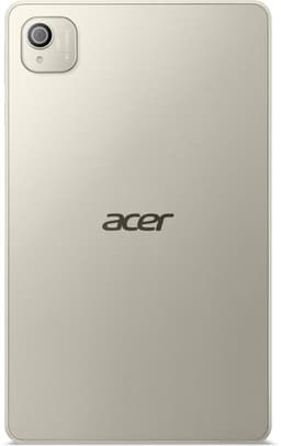 Acer Iconia A8 - Tablet - 8 inch - 4 GB - 64 GB - Zilver — thumbnail 4