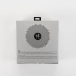 OneOdio - Wireless Studio Max 2 Headphones Black - Draadloze Over-Ear Koptelefoon – Bluetooth – Met Microfoon — thumbnail 5