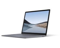 Surface Pro 3 (128GB SSD | 4GB RAM | i5-4300U | Silver)