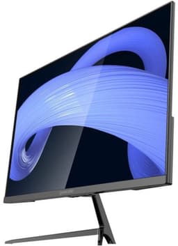 GameRaider ATUM GR24F20I 23.8 inch 200Hz 1ms Full HD Adaptive Sync IPS Gaming Monitor — thumbnail 3