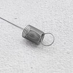 Grasmaaier Reparatie Set - Motor Onderdelen Kit - Motor Onderhoud - Efficiënte Choke Reparatie - 20 stuks - Metaal — thumbnail 3