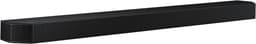 Samsung HW-Q800F - Soundbar - HDMI - Bluetooth 5.3 - Q-Symphony - Zwart — thumbnail 3