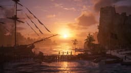 Assassins Creed Black Flag Resynced - PS5 — thumbnail 3