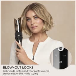 BaByliss Style Secret Air C6688E — thumbnail 5