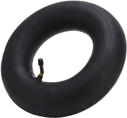 Rubber Binnenband 4.10/3.50-5 voor Grasmaaiers en Loopwagens, Schokabsorberend en Veilig in Gebruik — thumbnail 1