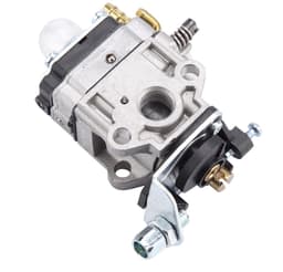 Dailygoods- Carburateur Vervanging 33CC/36CC - Carburateur Reiniger - Carburateur Afstelgereedschap - Krachtig Gereedschap - Duurzaam Materiaal - Eenvoudig te Installeren - Motorcarburateur — thumbnail 5