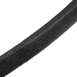 Dailygoods- Grasmaaier Riem Vervanging - Rubber Materiaal - Geschikt voor LA105/LA110/LA115 - Afmetingen 1,27 x 261,6 cm - Onderdeelnummer GX20072 - Nieuw Artikel - Maaidekriem — thumbnail 4