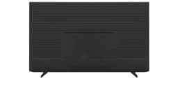 Samsung Mini Led UE75M82HAUXXN 2026 — thumbnail 5