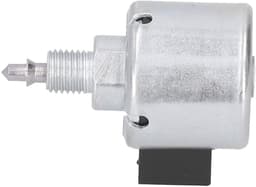 Dailygoods- Brandstofsolenoïde vervanging 692734 - Duurzaam - Kabelboom - Betrouwbare accessoires - Geschikt voor 497672/497157/495739 - Hoogwaardig ijzermateriaal - Brandstofklep — thumbnail 5