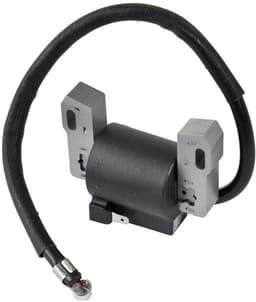 Dailygoods - Bobine Compatibel - Vervanging voor Grasmaaier - Directe Vervanging - Geschikt voor Toro - Motoronderdeel - Onderdeelnummer 592846 - Gesc... — thumbnail 4
