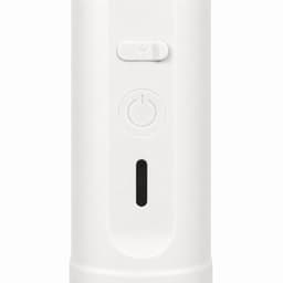 Torngat NomadBrew Go Draagbare Koffiemachine – Zelfverwarmende Espressomachine 20 Bar – Koffiezetapparaat voor Onderweg, Auto, Camping & Camper – NS-Capsules/Gemalen Koffie – 7500mAh – Warme Koffie Zonder Waterkoker – Wit – Reis Koffieapparaat — thumbnail 4