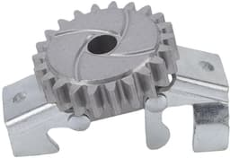 Dailygoods- Motortoerentalregeling Duurzaam - Aluminium Maaiergovernor - Nauwkeurige Besturing - Eenvoudig te Installeren - Verbeterde Prestaties - Consistente Snelheid - Maaieronderdeel — thumbnail 4