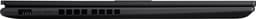 ASUS Vivobook 16 OLED X1605VA-SH2185W — thumbnail 5
