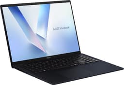 ASUS Vivobook 16 M1607GA-MB084W Copilot+ PC AMD Ryzen AI 7 445 Laptop 40,6 cm (16") WUXGA 32 GB DDR5-SDRAM 512 GB SSD Wi-Fi 6 (802.11ax) Windows 11 Home Nederlands Blauw — thumbnail 5