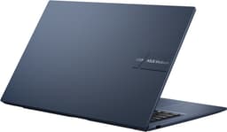 ASUS Vivobook 17 X1704VA-AU7NDW - Laptop - 17.3 inch - Core 7 - 16GB/1000GB — thumbnail 4