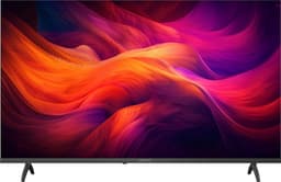 METZ QLED 32 Inch 32MQF7000Z Smart Google TV, HDR10, Dolby Audio, Oogzorg TV, Triple Tuner — thumbnail 1
