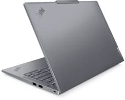 Lenovo ThinkPad T14s Gen 5 Laptop - Intel® Core™ Ultra 7 155U - 16GB RAM - Intel® grafische kaart - Windows 11 Pro 64 — thumbnail 3