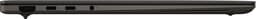 ASUS Zenbook S 14 UX5406SA-PV029W 14'' Copilotplus laptop — thumbnail 4
