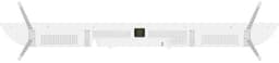 Continental Edison – CELED43SVQLB26B7 – QLED TV – 43 inch – UHD HDR10 — thumbnail 3
