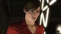 Heavy Rain and Beyond Two Souls Collection - PS4 — thumbnail 4