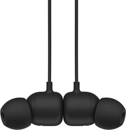 Beats Flex - In-Ear - Black — thumbnail 5