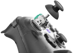 Hori Wireless HORIPAD Turbo Nintendo Switch 2 Controller — thumbnail 3