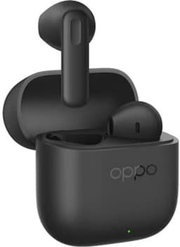 OPPO Enco Buds3 - Draadloze Oordopjes - Bluetooth 5.4 - 48 uur batterij - AI ruisonderdrukking — thumbnail 1