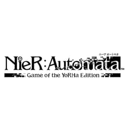 NieR Automata - Game of the YoRHa Edition - PS4 — thumbnail 5