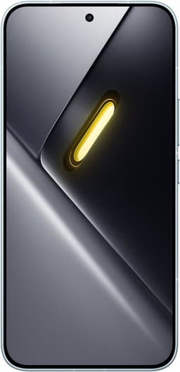 Smartphone-POCO X8 Pro Max-12GB+512GB-Blauw — thumbnail 5
