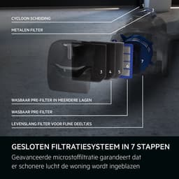 AEG LX9-3-CR — thumbnail 5