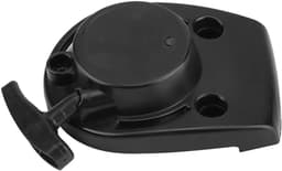 Terugspoelen starter trekken vervanging grasmaaier trimmer GX35 motor GX35nt HHT35S - Startmotor voor Honda GX35 . — thumbnail 3