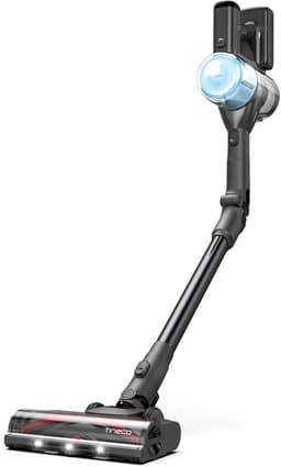 Tineco Pure One S30 Pro Pet – Steelstofzuiger – 200AW – ZeroTangle – iLoop – 65 minuten accu — thumbnail 3