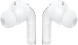 Samsung Galaxy Buds4 Pro Wit — thumbnail 4