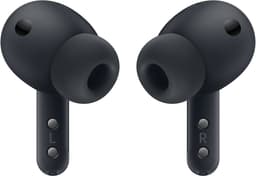 Samsung Galaxy Buds4 Pro Zwart — thumbnail 5
