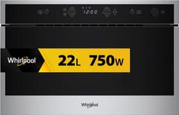 - whirlpool - WMN461BXF — thumbnail 3