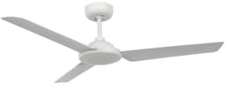 Plafondventilator Bayside Somerset | 122 cm | Indoor | Wit — thumbnail 1
