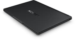 Lenovo Legion 5 15AGP11 - 83Q60043MH - QWERTY — thumbnail 3