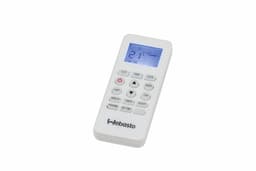 Webasto Cool Top Trail 24 R32 - Dakairco Camper & Caravan - 2400W Koelen en Verwarmen - 230V - Afstandsbediening — thumbnail 3