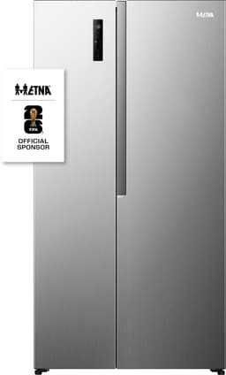 Etna AKV6178RVS — thumbnail 1
