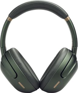 JBL JBLTOURONEM3GRN Over-ear Draadloze hoofdtelefoon met Noise-cancelling Groen — thumbnail 2