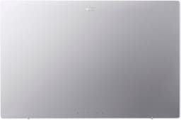 Acer Aspire Go 15 AG15-51P-510U - QWERTY — thumbnail 3