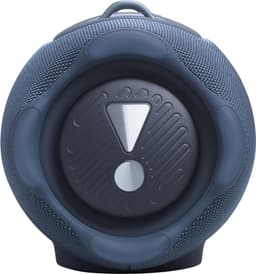 JBL Xtreme 5 Blauw — thumbnail 5
